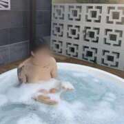ヒメ日記 2026/06/03 21:07 投稿 みなせ DIVAセカンドシーズン