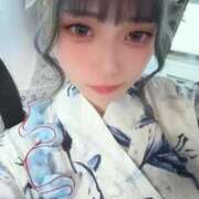 ヒメ日記 2026/09/03 21:17 投稿 みなせ DIVAセカンドシーズン