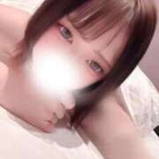 ヒメ日記 2026/09/04 20:17 投稿 みなせ DIVAセカンドシーズン