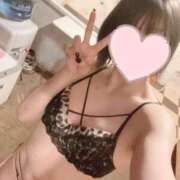 ヒメ日記 2026/02/04 15:17 投稿 まな DIVAセカンドシーズン日立店