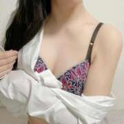 ヒメ日記 2026/02/06 19:41 投稿 まな DIVAセカンドシーズン日立店