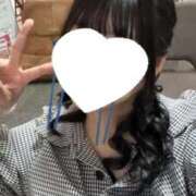 ヒメ日記 2026/02/10 10:07 投稿 まな DIVAセカンドシーズン日立店