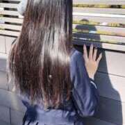 まな 舞い戻ります✨ DIVAセカンドシーズン日立店