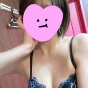 ヒメ日記 2026/03/11 13:37 投稿 まな DIVAセカンドシーズン日立店