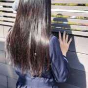 ヒメ日記 2026/06/20 04:20 投稿 まな DIVAセカンドシーズン日立店