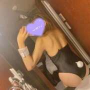 ヒメ日記 2026/08/19 13:57 投稿 まな DIVAセカンドシーズン日立店