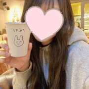 ヒメ日記 2026/02/06 11:07 投稿 まな DIVAセカンドシーズン土浦店