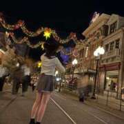 ヒメ日記 2026/02/07 17:25 投稿 まな DIVAセカンドシーズン土浦店