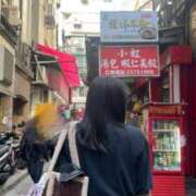 ヒメ日記 2026/02/08 13:17 投稿 まな DIVAセカンドシーズン土浦店