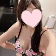 ヒメ日記 2026/02/09 11:17 投稿 まな DIVAセカンドシーズン土浦店