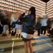 ヒメ日記 2026/02/05 11:17 投稿 まな DIVAセカンドシーズン