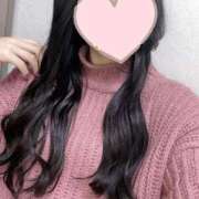 ヒメ日記 2026/02/09 22:19 投稿 まな DIVAセカンドシーズン