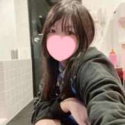 まな すぐ🉑です‼️ DIVAセカンドシーズン