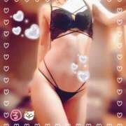 ヒメ日記 2026/02/05 02:55 投稿 生駒るきあ★圧倒的美人！天下無双 PLAY