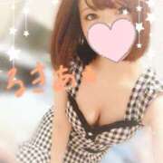 ヒメ日記 2026/02/05 06:45 投稿 生駒るきあ★圧倒的美人！天下無双 PLAY