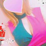 ヒメ日記 2026/02/05 15:15 投稿 生駒るきあ★圧倒的美人！天下無双 PLAY