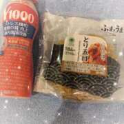 ヒメ日記 2026/02/06 08:20 投稿 生駒るきあ★圧倒的美人！天下無双 PLAY