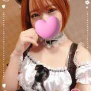 ヒメ日記 2026/02/06 11:18 投稿 生駒るきあ★圧倒的美人！天下無双 PLAY