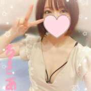 ヒメ日記 2026/02/06 14:35 投稿 生駒るきあ★圧倒的美人！天下無双 PLAY