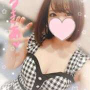 ヒメ日記 2026/02/07 17:10 投稿 生駒るきあ★圧倒的美人！天下無双 PLAY