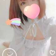 ヒメ日記 2026/02/08 09:46 投稿 生駒るきあ★圧倒的美人！天下無双 PLAY