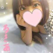 ヒメ日記 2026/02/11 12:13 投稿 生駒るきあ★圧倒的美人！天下無双 PLAY