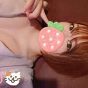 ヒメ日記 2026/02/12 06:22 投稿 生駒るきあ★圧倒的美人！天下無双 PLAY