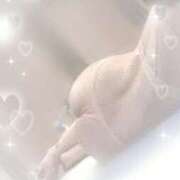 生駒るきあ★圧倒的美人！天下無双 おはよう😪 PLAY