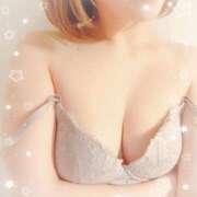 ヒメ日記 2026/02/17 07:26 投稿 生駒るきあ★圧倒的美人！天下無双 PLAY