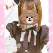 ヒメ日記 2026/02/18 08:37 投稿 生駒るきあ★圧倒的美人！天下無双 PLAY