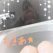 ヒメ日記 2026/02/19 05:49 投稿 生駒るきあ★圧倒的美人！天下無双 PLAY