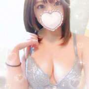 ヒメ日記 2026/02/20 11:16 投稿 生駒るきあ★圧倒的美人！天下無双 PLAY