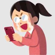 ヒメ日記 2026/02/22 13:02 投稿 生駒るきあ★圧倒的美人！天下無双 PLAY