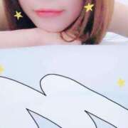 ヒメ日記 2026/02/26 10:17 投稿 生駒るきあ★圧倒的美人！天下無双 PLAY