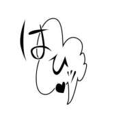 ヒメ日記 2026/03/01 11:48 投稿 生駒るきあ★圧倒的美人！天下無双 PLAY