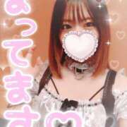 ヒメ日記 2026/03/01 14:19 投稿 生駒るきあ★圧倒的美人！天下無双 PLAY