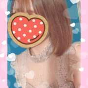 ヒメ日記 2026/03/06 16:54 投稿 生駒るきあ★圧倒的美人！天下無双 PLAY