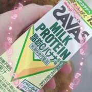 ヒメ日記 2026/03/07 02:33 投稿 生駒るきあ★圧倒的美人！天下無双 PLAY