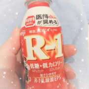 ヒメ日記 2026/03/08 13:23 投稿 生駒るきあ★圧倒的美人！天下無双 PLAY