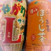 ヒメ日記 2026/03/08 15:25 投稿 生駒るきあ★圧倒的美人！天下無双 PLAY