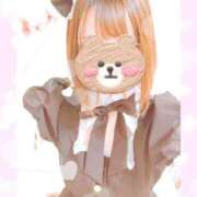 ヒメ日記 2026/03/08 16:18 投稿 生駒るきあ★圧倒的美人！天下無双 PLAY