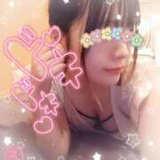 ヒメ日記 2026/03/11 00:27 投稿 生駒るきあ★圧倒的美人！天下無双 PLAY