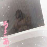 ヒメ日記 2026/03/14 02:13 投稿 生駒るきあ★圧倒的美人！天下無双 PLAY