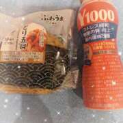 ヒメ日記 2026/03/14 05:36 投稿 生駒るきあ★圧倒的美人！天下無双 PLAY