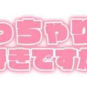 ヒメ日記 2026/03/21 20:14 投稿 生駒るきあ★圧倒的美人！天下無双 PLAY