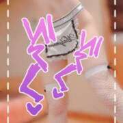 ヒメ日記 2026/03/25 06:35 投稿 生駒るきあ★圧倒的美人！天下無双 PLAY