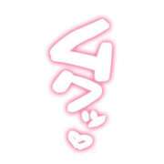 ヒメ日記 2026/03/26 02:08 投稿 生駒るきあ★圧倒的美人！天下無双 PLAY