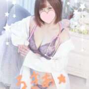 ヒメ日記 2026/03/26 03:21 投稿 生駒るきあ★圧倒的美人！天下無双 PLAY