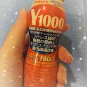 ヒメ日記 2026/03/27 07:07 投稿 生駒るきあ★圧倒的美人！天下無双 PLAY