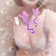 ヒメ日記 2026/03/27 09:18 投稿 生駒るきあ★圧倒的美人！天下無双 PLAY